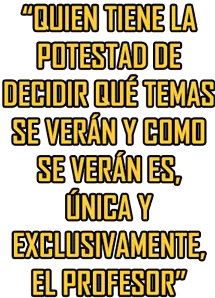 Quote-de-lado.png