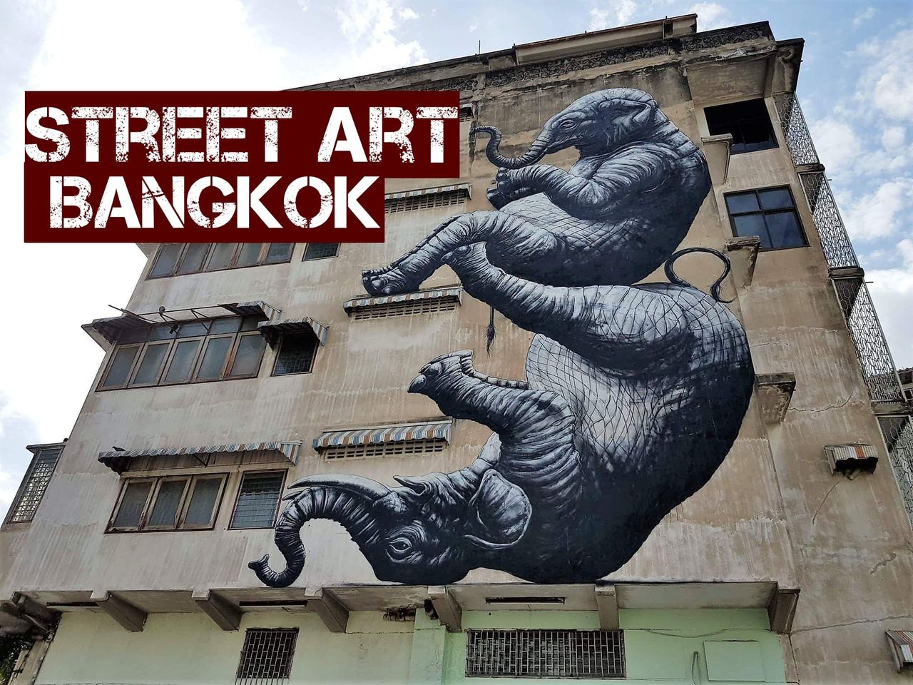 Street Art II.jpg