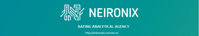 Neironix lagi.png