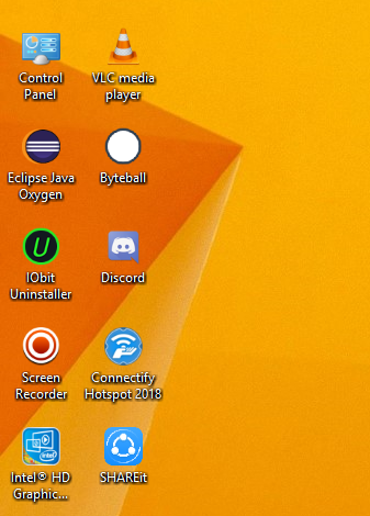 Screenshot_18.png