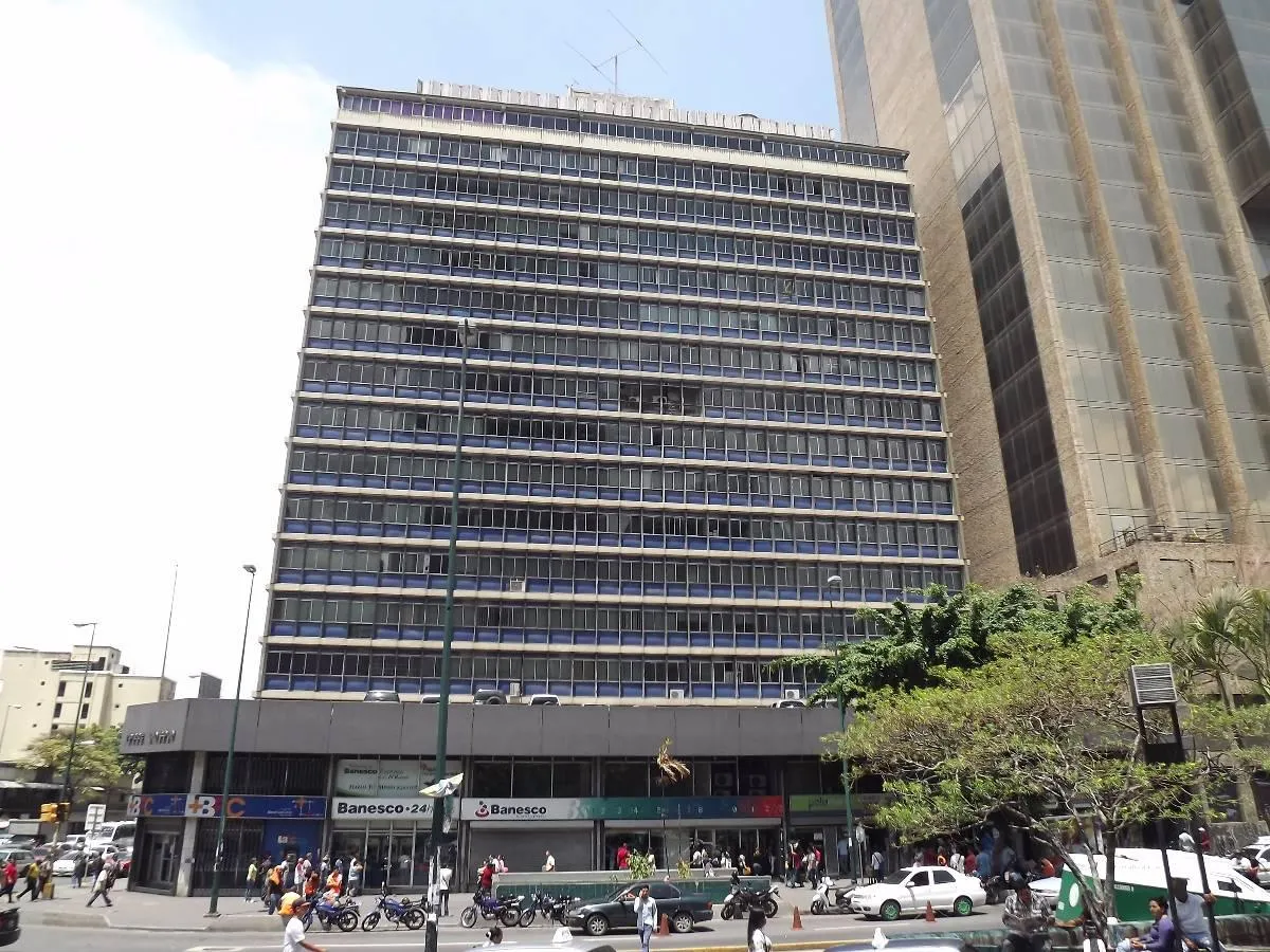 Torre Lincoln.jpg