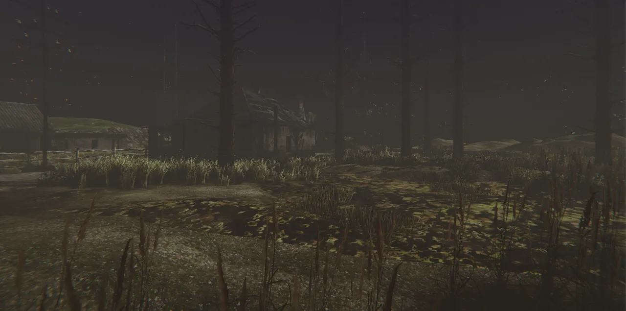 Screenshot_40.png