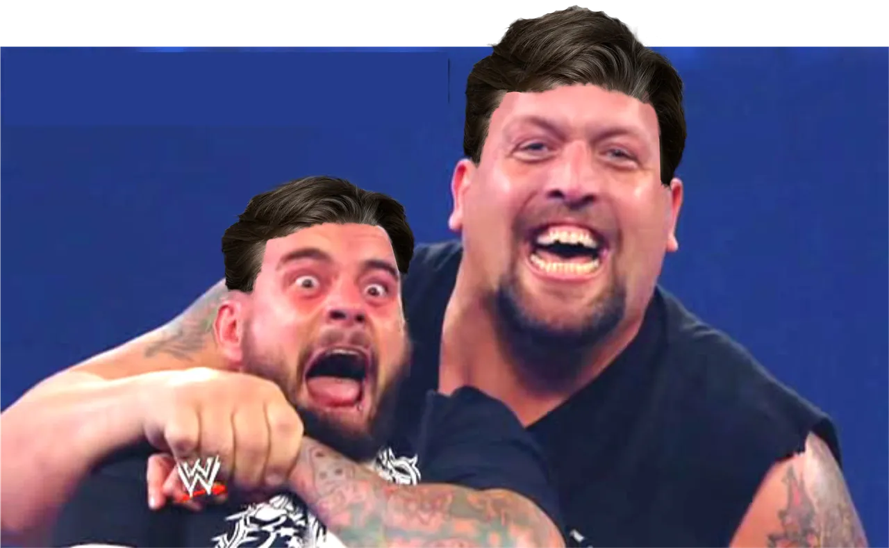 Untitled 61-3.png