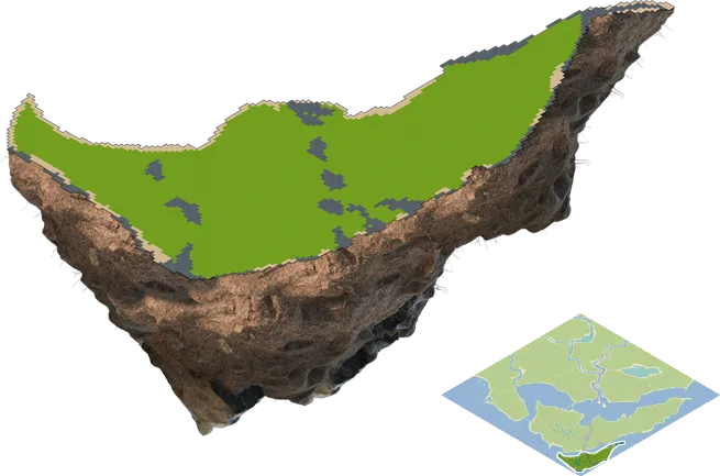 bounty-island.png