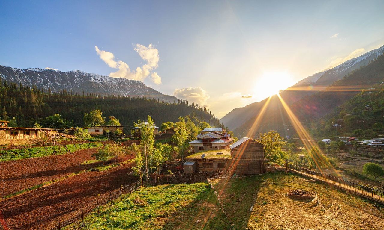neelum-valley.jpg