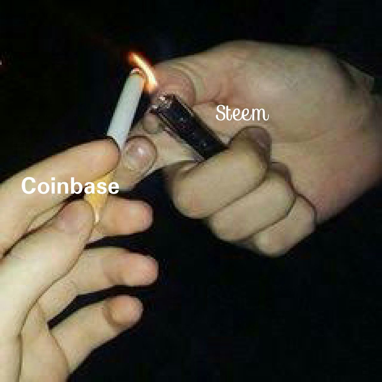 1539286805622.jpg
