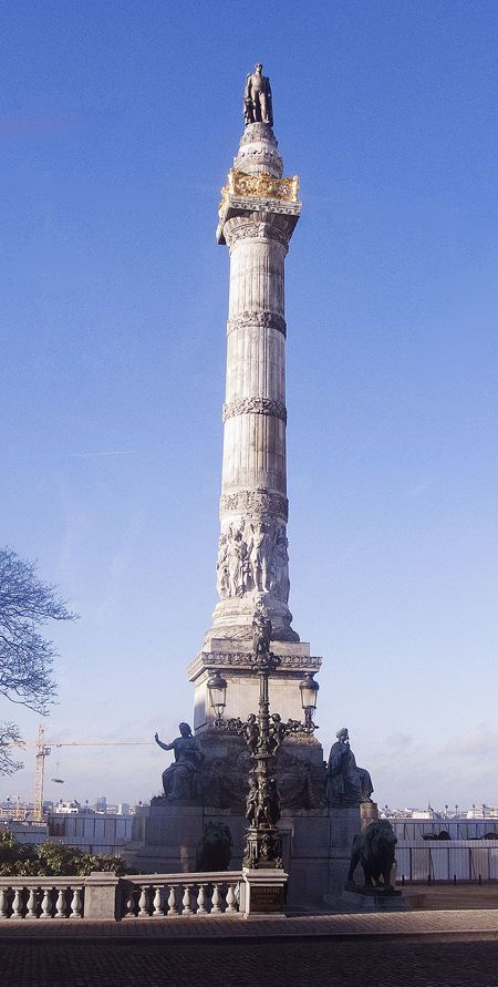 tombebelgique.jpg