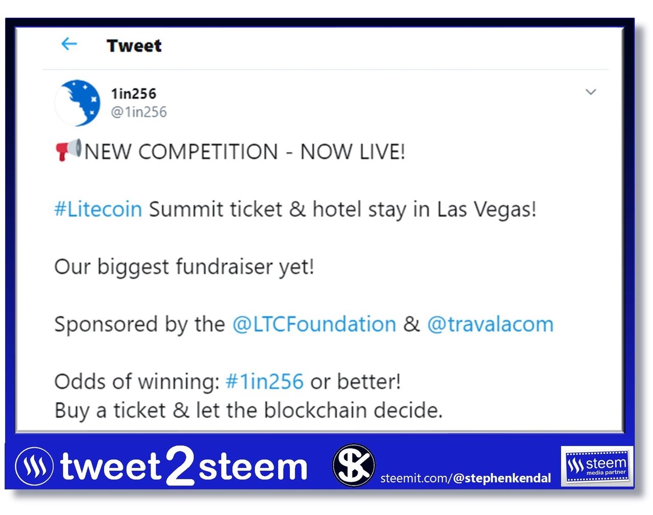 Tweet2Steem 1.jpg