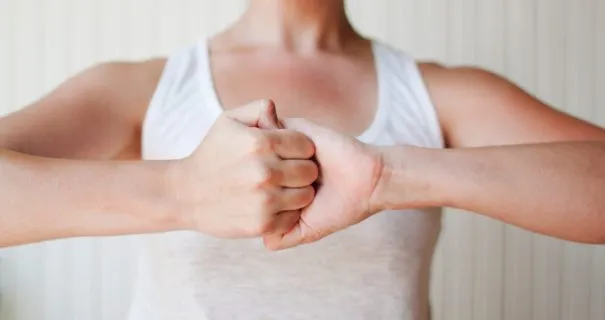 mudra-605x320.jpg