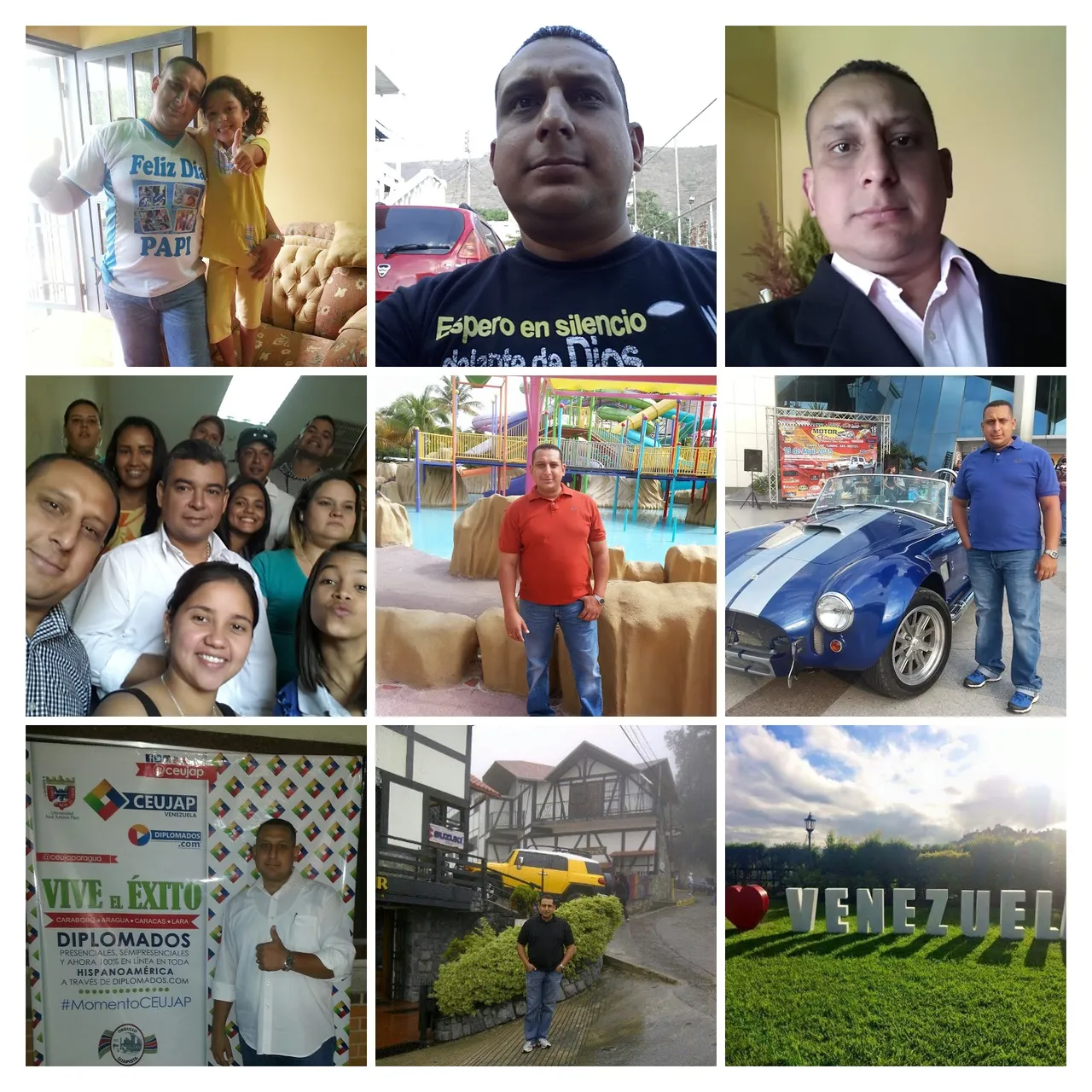 COLLAGE STEEM.jpg