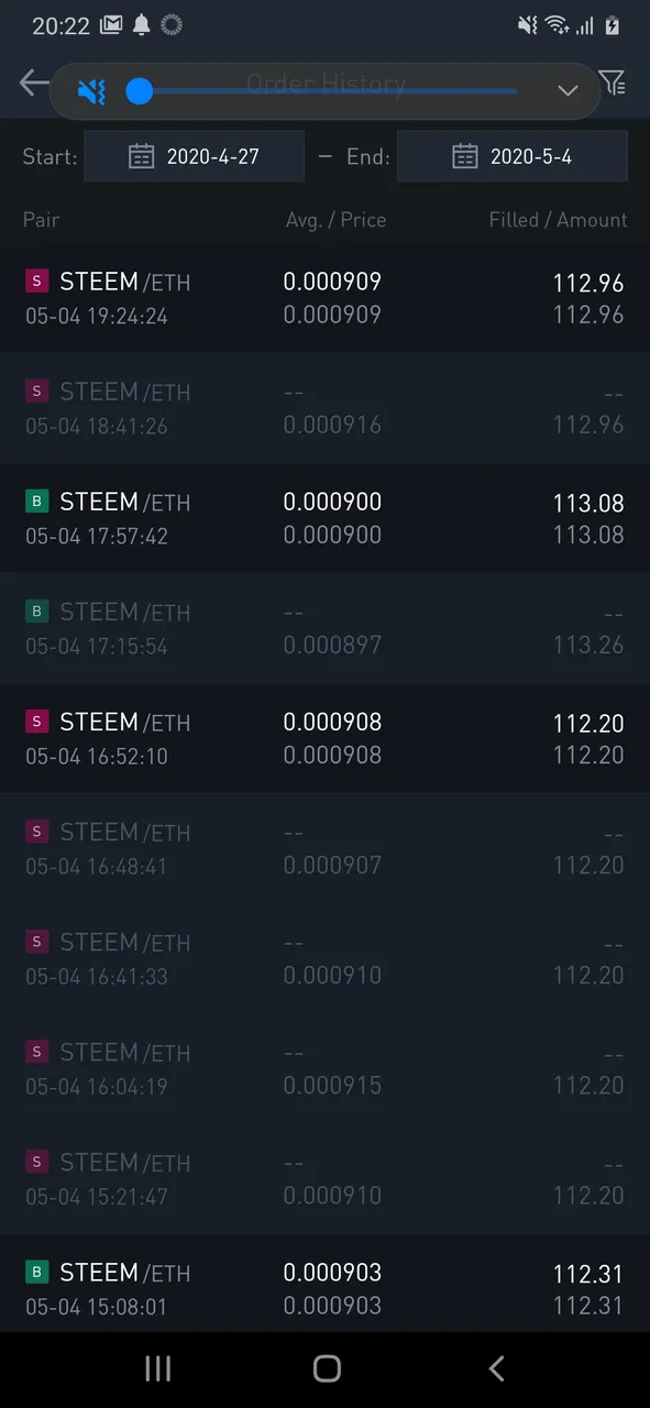 Screenshot_20200504202245_Binance.jpg