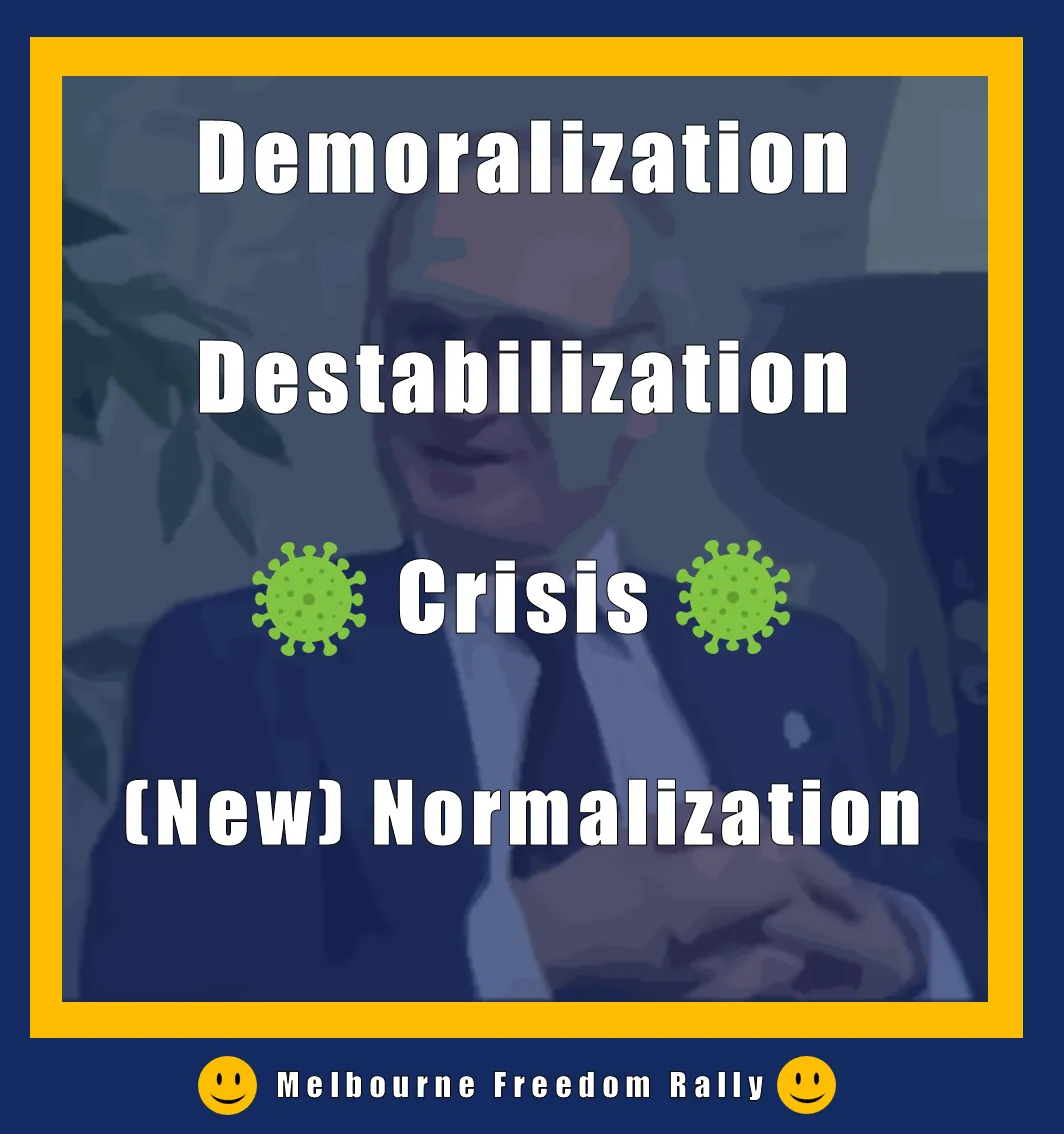 MelbourneFreedomRallyYuriBezmenov.png