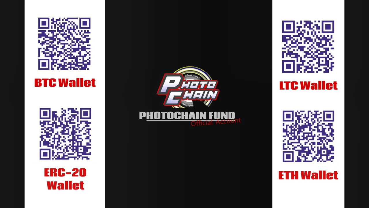 photochain fund_ADDRESSES.jpg