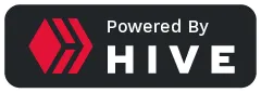 badge_poweredbyhive_dark_240.png
