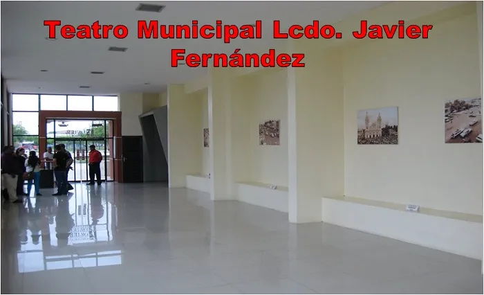 teatro municipal cabimas  .jpg