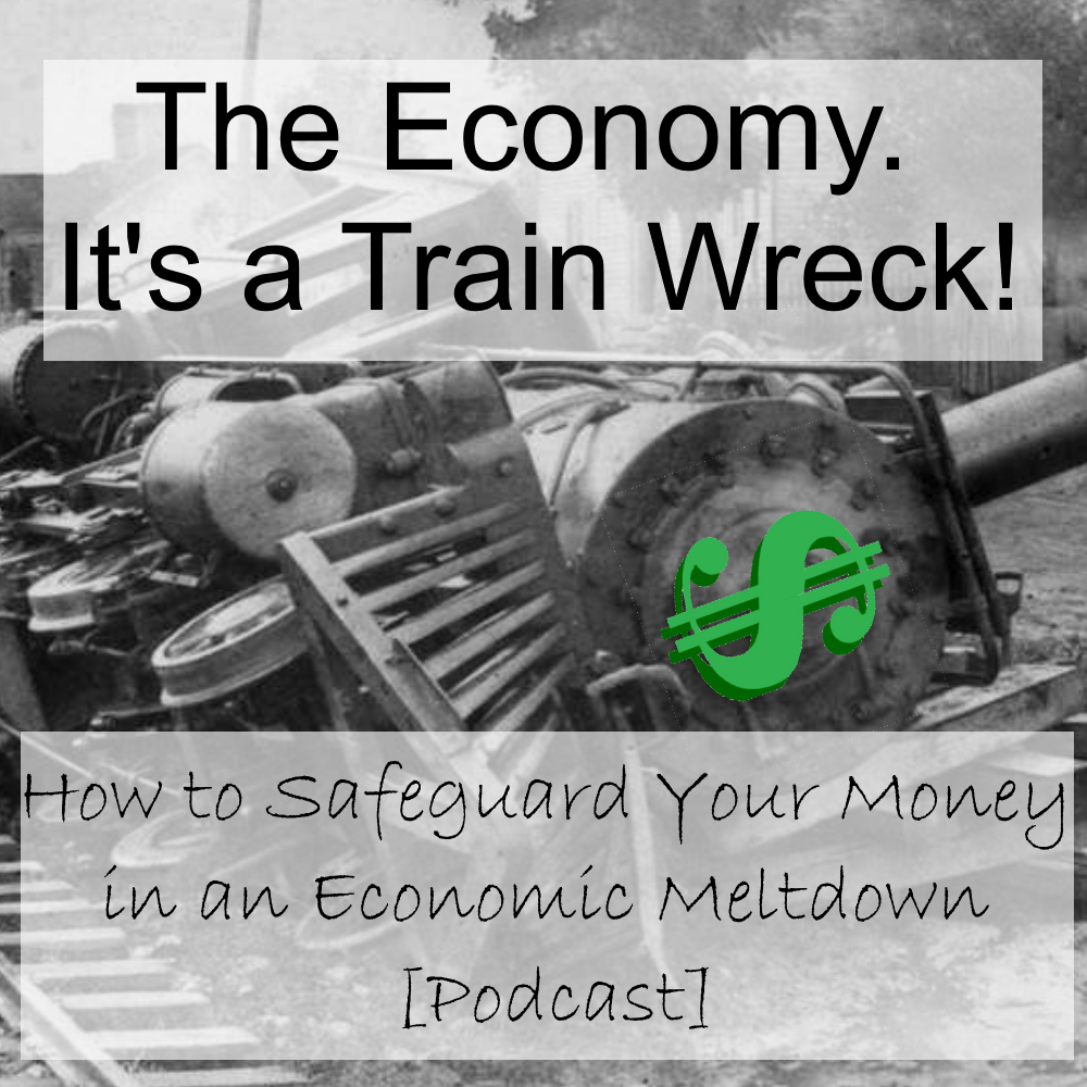 episode4economytrainwreck.png