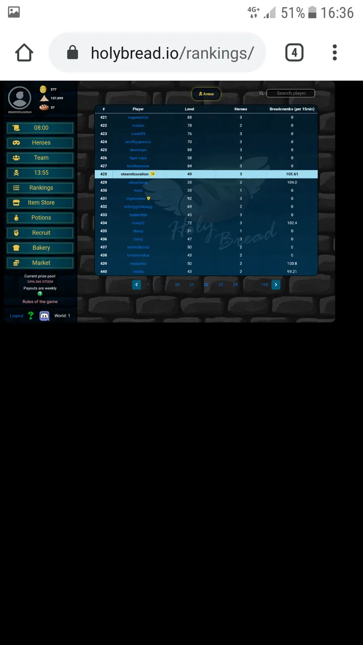 Screenshot_20200323163631.png
