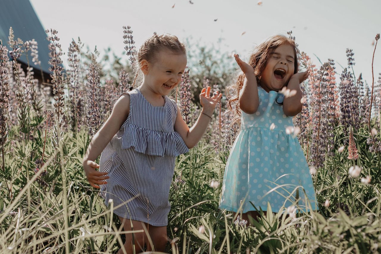 Gossip on Theme-:"If money wasn’t a problem, what would you buy—and why?"