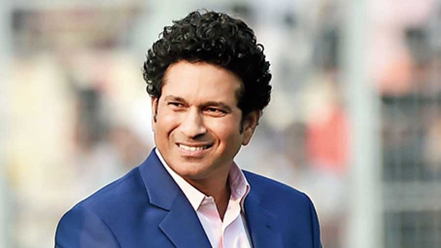SachinTendulkar6.jpg