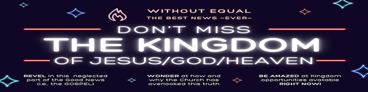 The Kingdom.png