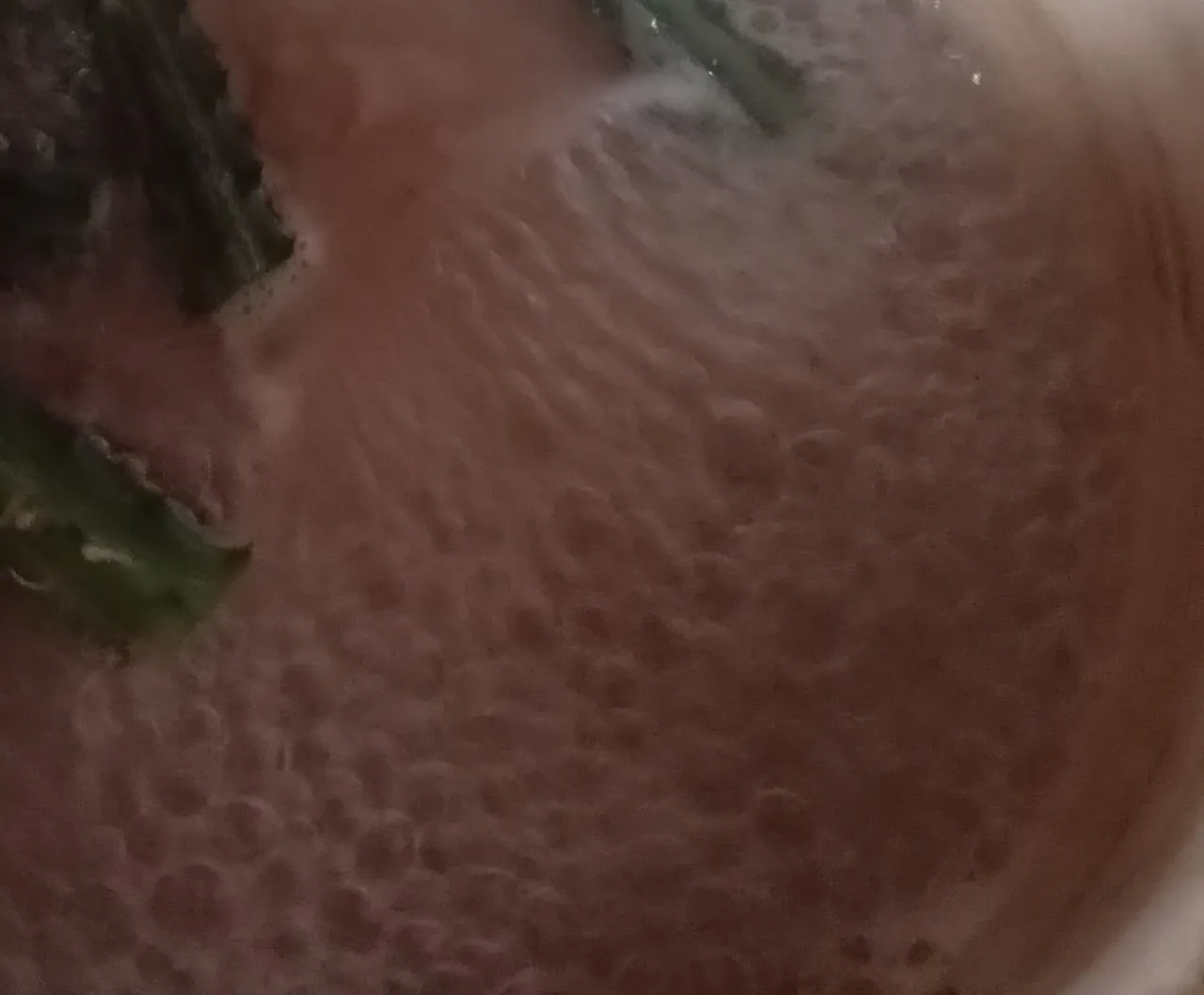 20220303_161838829.jpg