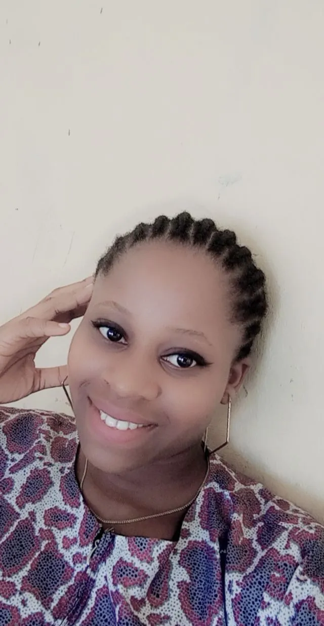 Snapchat-952367734.jpg