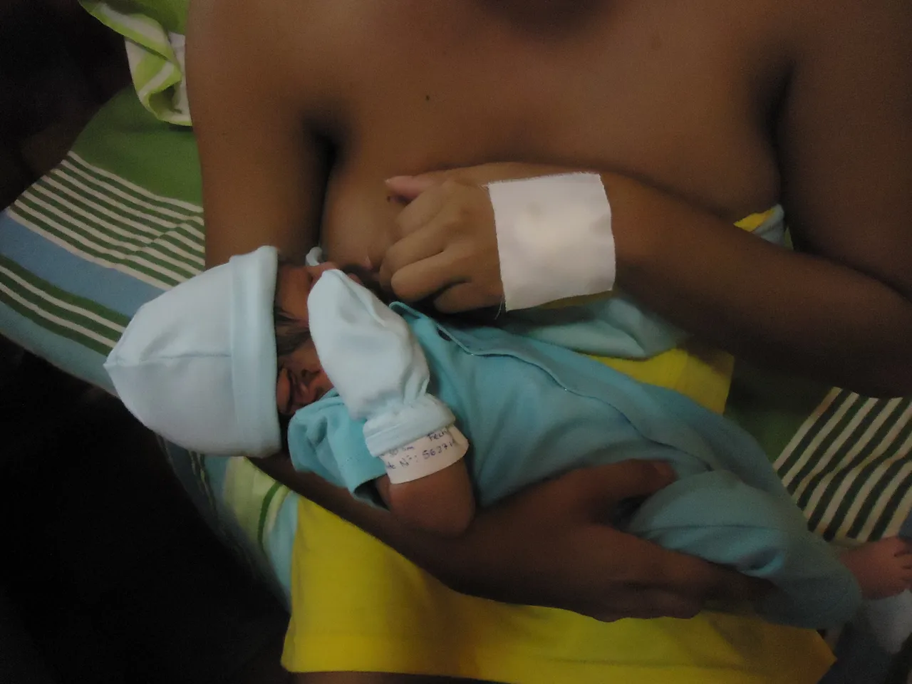 Maria Victoria 047.JPG