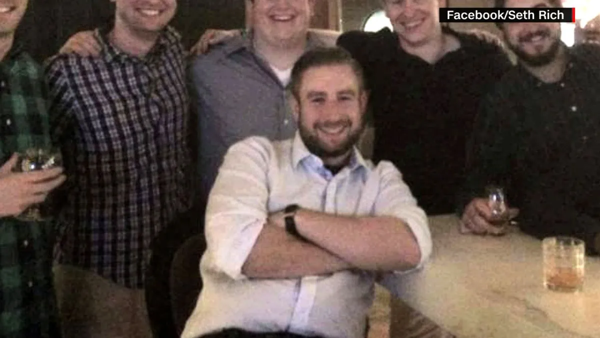 seth-rich-facebook.jpg
