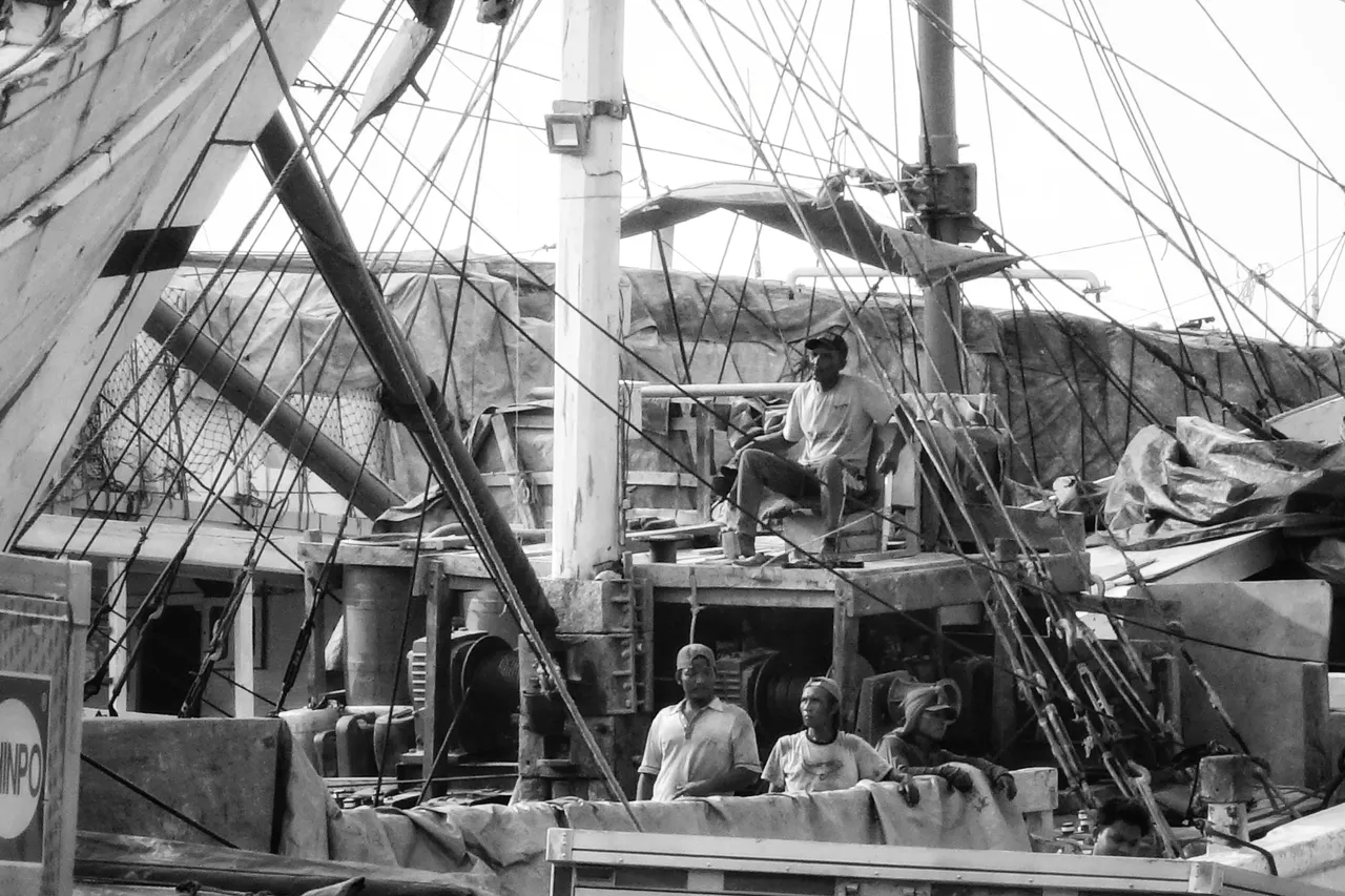 DSC09724_2-01-min.jpeg