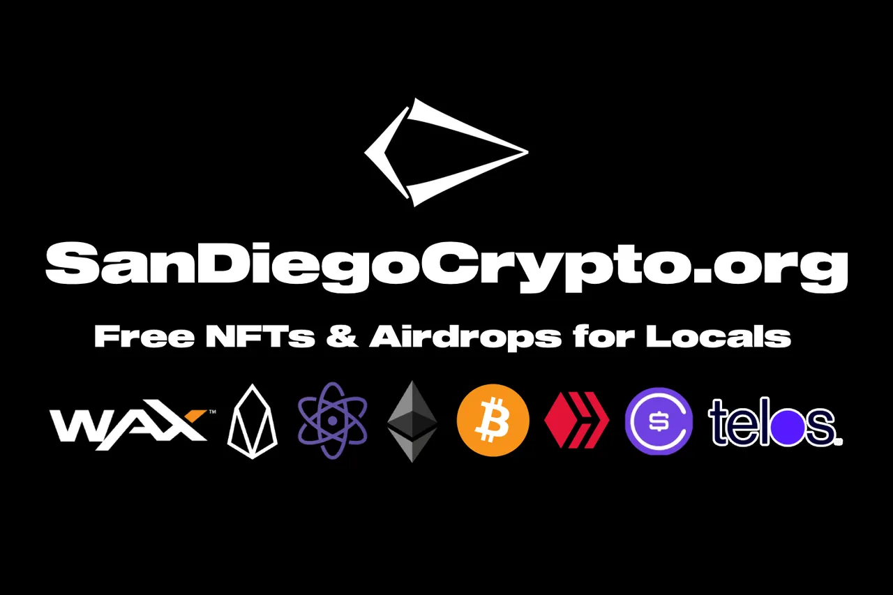 sandiegocrypto (3).png