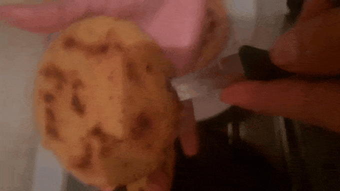 20210820_192511[1].gif
