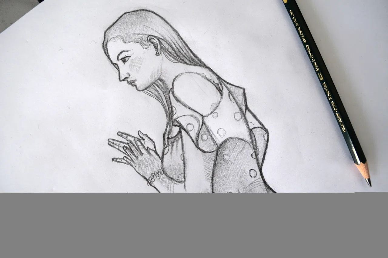 Kat Sketch 5-small.jpg