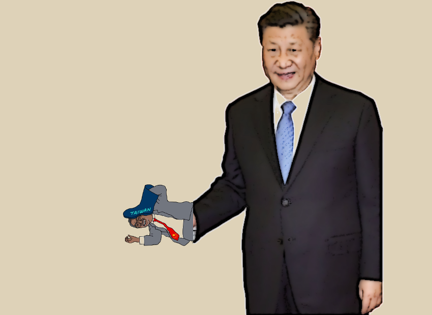 XiSockPuppetTedros.png