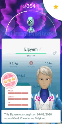 100 percent Elgyem.png