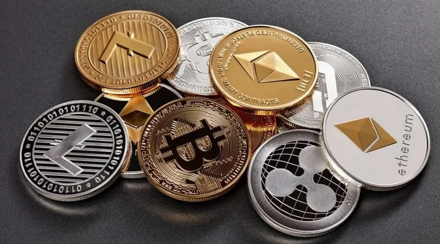 Cryptocurrencies-6.jpg