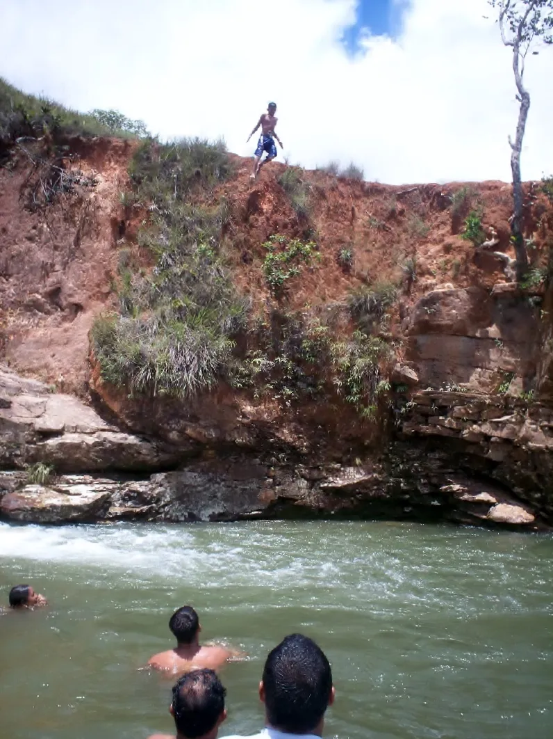 Pachecosaltadores7.jpg
