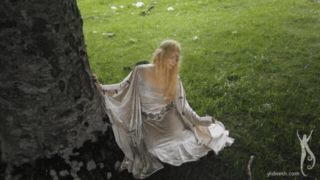 May It Be 00001145.gif