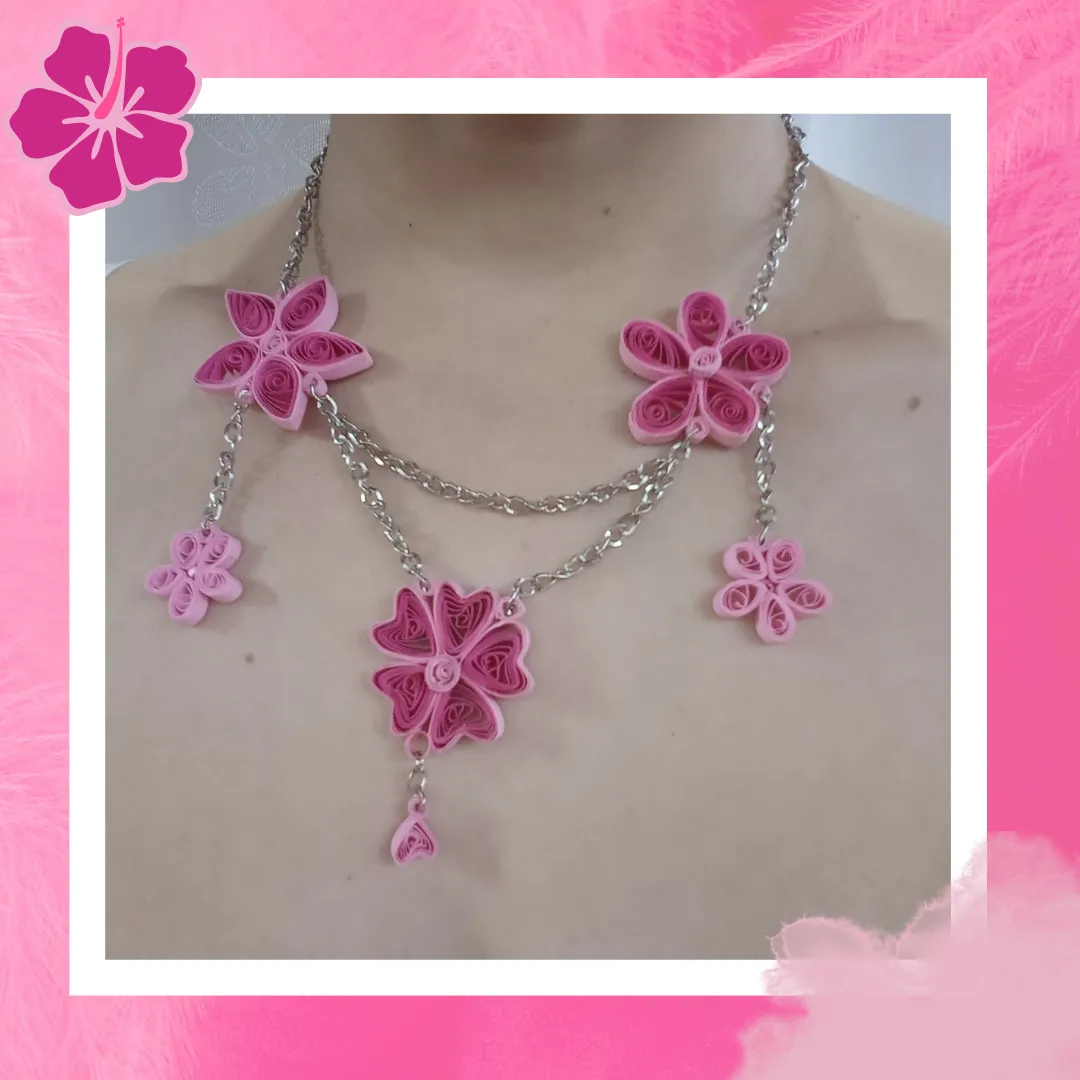 collar de flor (8).png