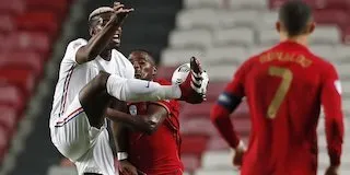 paul-pogba_bb9d03f.jpg