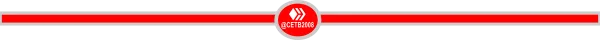 separador-cetb2008.png