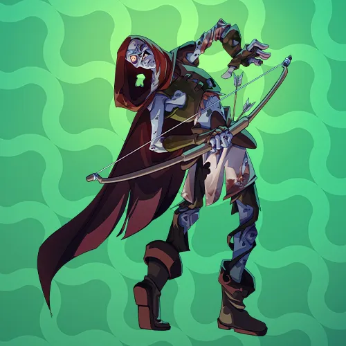Husk of the Hunter.jpg