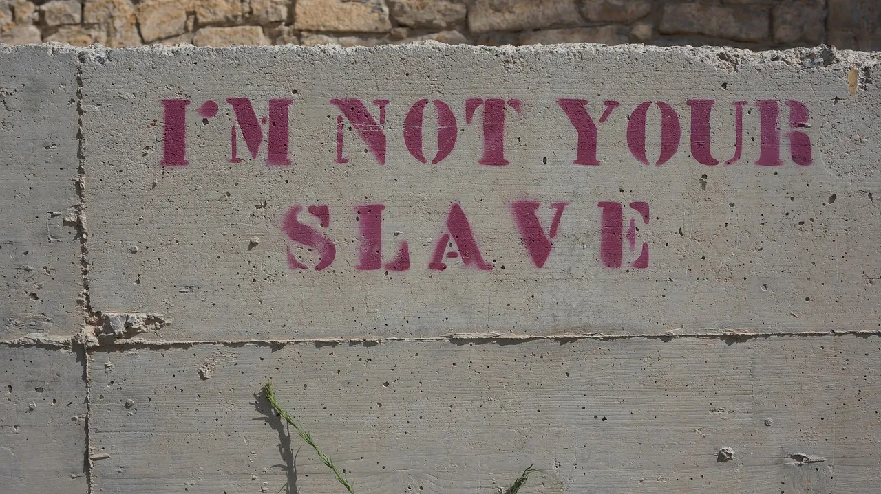 slave-2614959_1280.jpg