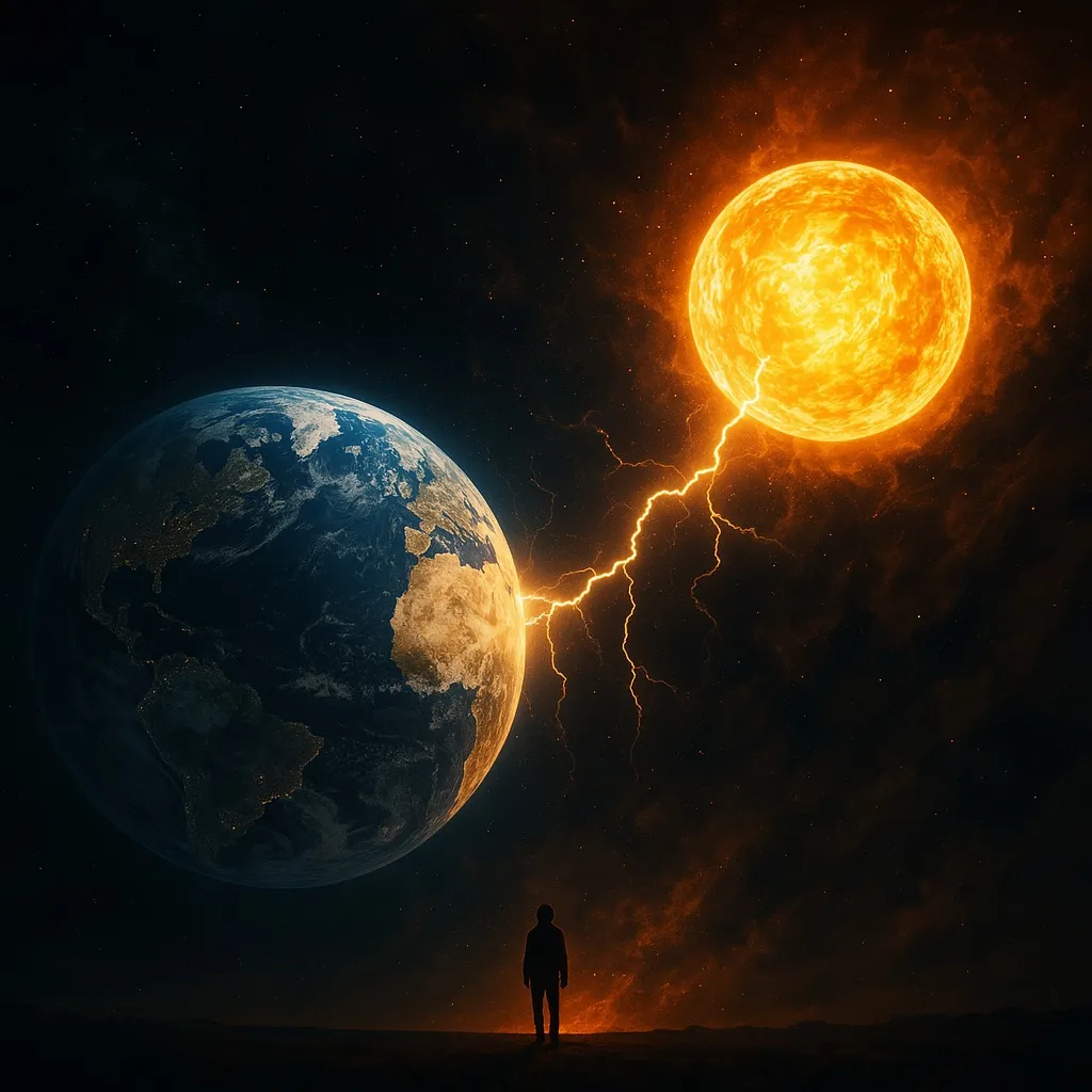 Venus streift Erde.jpg