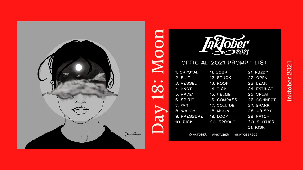 Inktober 2021 (21).png