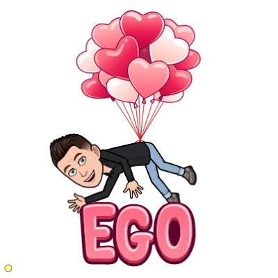 Ego on Rising Star.png