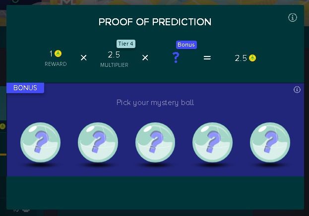 ProofOfPrediction1.jpg