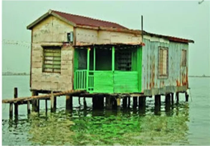 palafitos cabimas .jpg