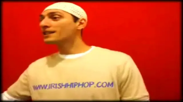 irihhiphop.jpg