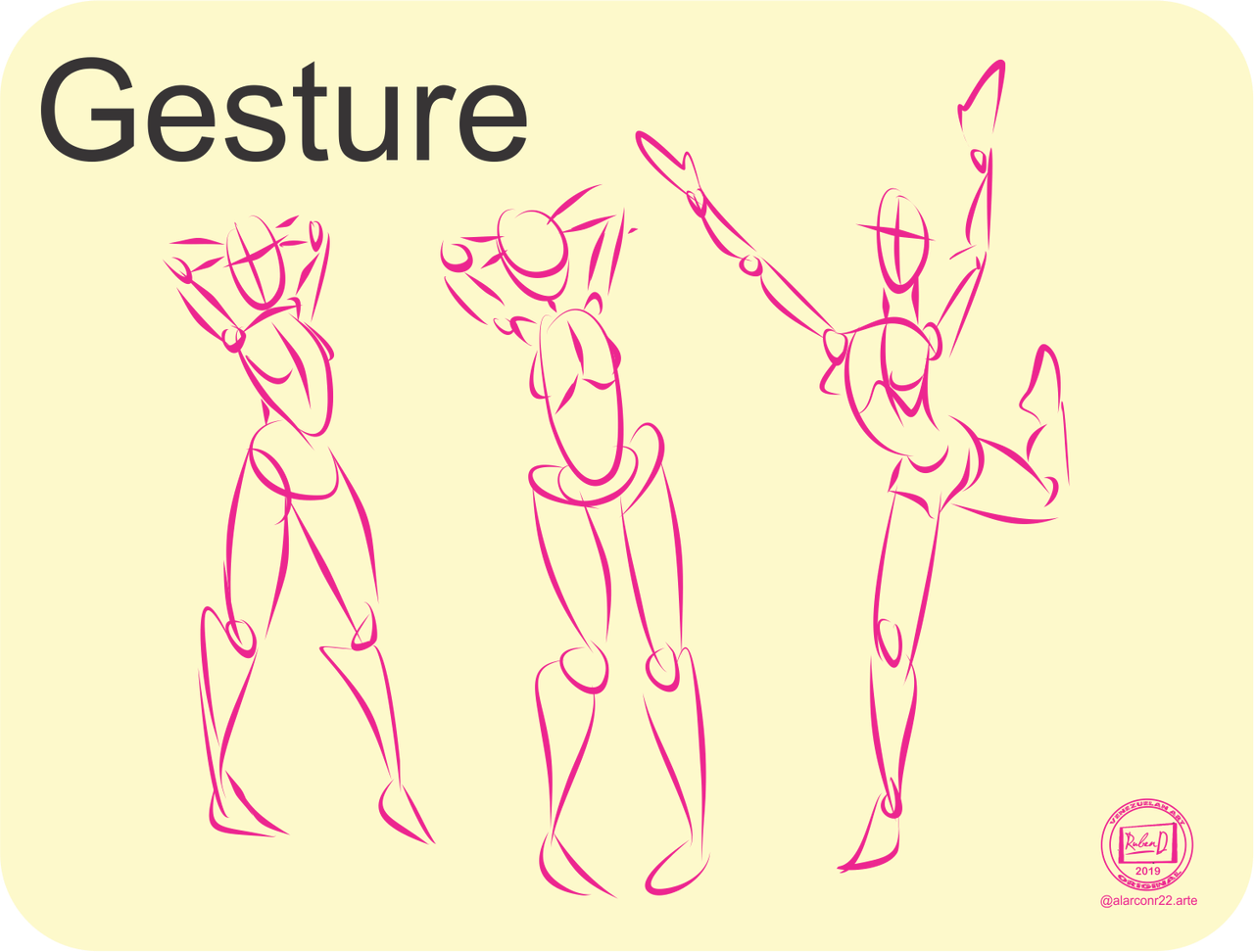 chica pin up - gesture.png