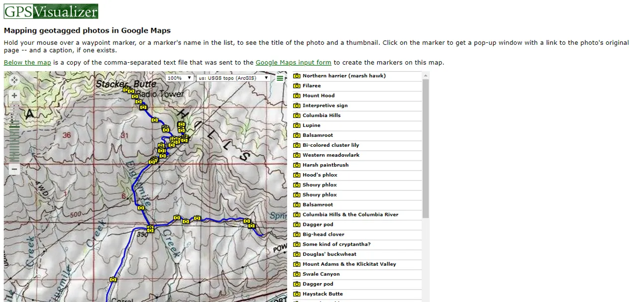 gps2.png
